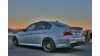  Тунинг прагове за BMW E90 / E91 седан и комби (2005-2008) - M3 / MTECH 