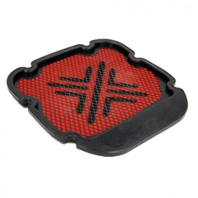 Спортен въздушен филтър Pipercross MPX133, Suzuki