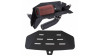Въздушна система RACES BMW 228i 320i 328i 420i 428i Turbo