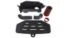 Въздушна система RACES BMW 228i 320i 328i 420i 428i Turbo
