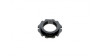 TA Technix горна черна резба регулиращ пръстен предна ос подходяща за Audi/BMW/Seat/Skoda/VW