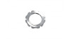 TA Technix долен регулиращ пръстен / контра пръстен с размер на резбата M52x1,5 подходящ за Seat / VW 