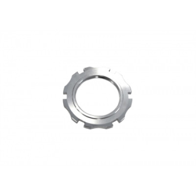TA Technix долен регулиращ пръстен / контра пръстен с размер на резбата M52x1,5 подходящ за Seat / VW 
