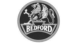 Bedford 
