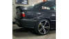 Добавка за задна броня за BMW E36 (1991-1999) - стандартна броня единичен