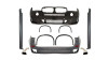 Body Kit - М-Пакет за BMW X5 F15 (2015+) - Sport M-Tech