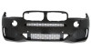 Body Kit - М-Пакет за BMW X5 F15 (2015+) - Sport M-Tech