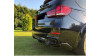 Body Kit - М-Пакет за BMW X5 F15 (2015+) - Sport M-Tech
