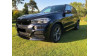 Body Kit - М-Пакет за BMW X5 F15 (2015+) - Sport M-Tech