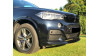 Body Kit - М-Пакет за BMW X5 F15 (2015+) - Sport M-Tech