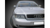 Вежди за фарове Audi A4 (1995-2001) - Тайван