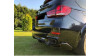 Аеродинамичен пакет за BMW X5 F15 M-Tech (2015+) - M-Performance