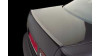Лип спойлер за багажник за Audi A6 C7 (2011-2018)