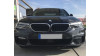 Body Kit за BMW G30 (2017+) - M-Tech Дизайн