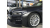 Body Kit за BMW G30 (2017+) - M-Tech Дизайн