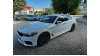 Body Kit за BMW G30 (2017+) - M-Tech Дизайн