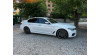 Body Kit за BMW G30 (2017+) - M-Tech Дизайн