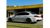 Body Kit за BMW G30 (2017+) - M-Tech Дизайн