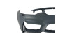 Предна броня за BMW F32 / F36 (2013-2020) - M4 дизайн
