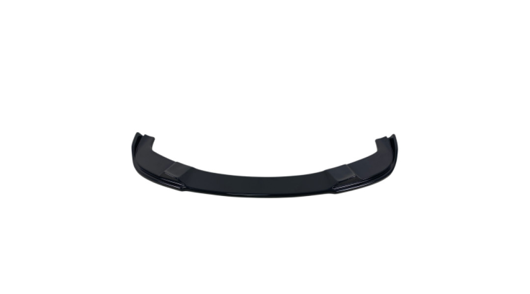 Добавка за предна M-Tech броня за BMW E60 (2003-2009) - M-Tech