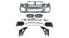 Body Kit - М-Пакет за BMW X5 F15 (2015+) - Sport