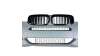 Body Kit - М-Пакет за BMW X5 F15 (2015+) - Sport