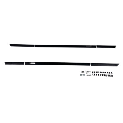 Лайсни за врати за BMW E36 (1991-1999) coupe - М3 дизайн