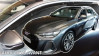 Ветробрани за Audi A6 (2025+) combi - 4бр. предни и задни