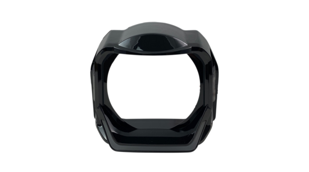 Капачка за лупи 3