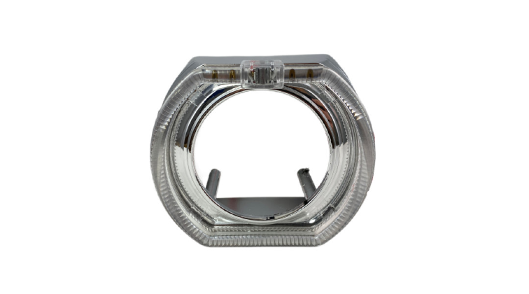 Капачка за лупи 2.5