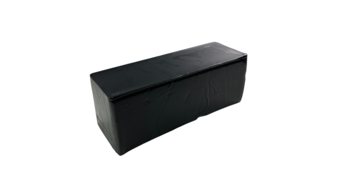 Битумно лепило за фарове на кубчета