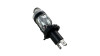 Диодна крушка Н4 / HS1 за Мотор и скутер - 35W - 6000K