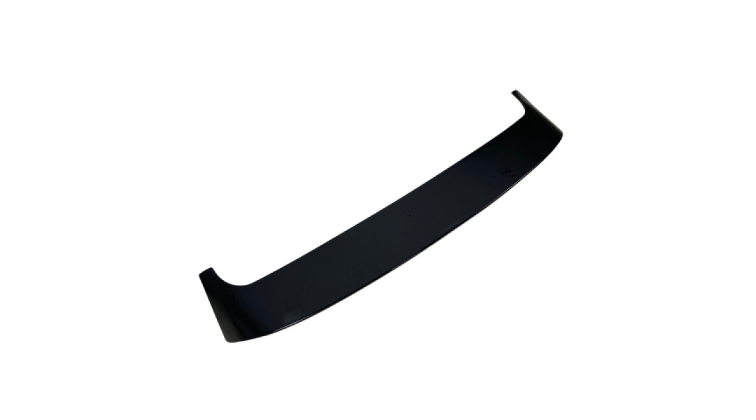 Спойлер антикрило за BMW G31 (2017-2023) combi - черен гланц