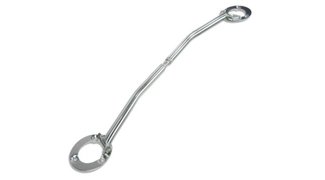 Разпънка за преден кош BMW E36 - 316i, 318i, M40