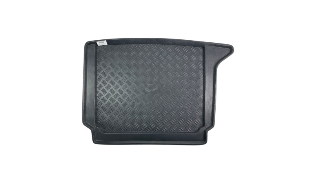 Стелка за багажник за MG 4 (2023+) electric with one floor