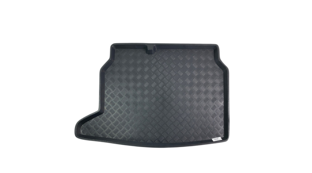 Стелка за багажник за Toyota Yaris Cross (2022+) bottom floor