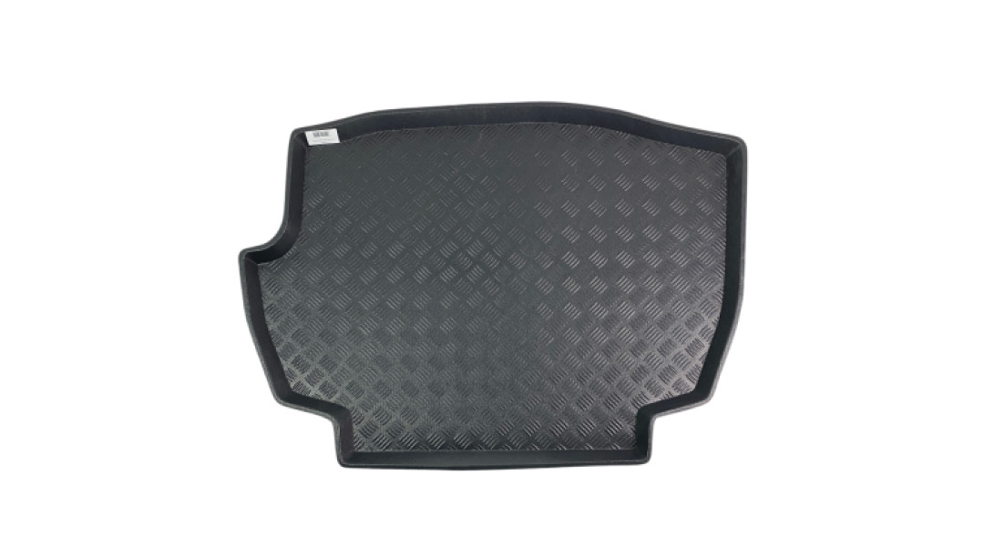 Стелка за багажник за Toyota C-HR (2023+)