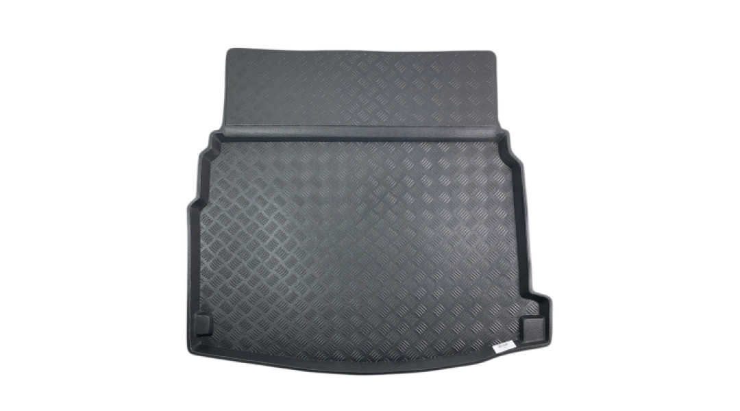 Стелка за багажник за Mercedes E-Class W213 (2016-2023) sedan