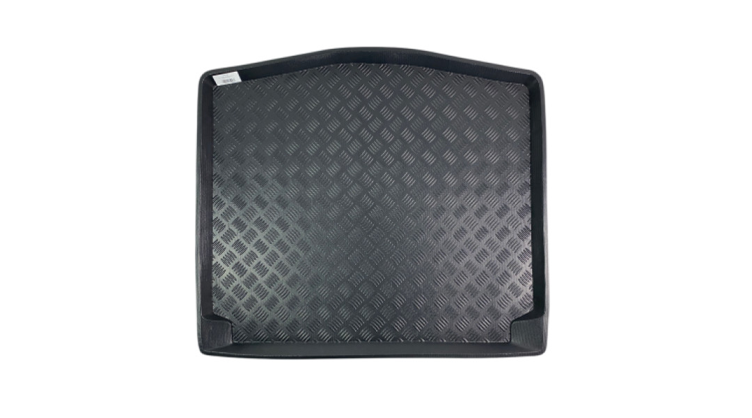 Стелка за багажник за Toyota Corolla Cross (2022+) Hybrid