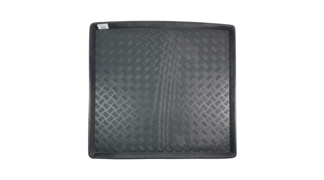 Стелка за багажник за Vw Passat B9 (2024+) combi bottom floor