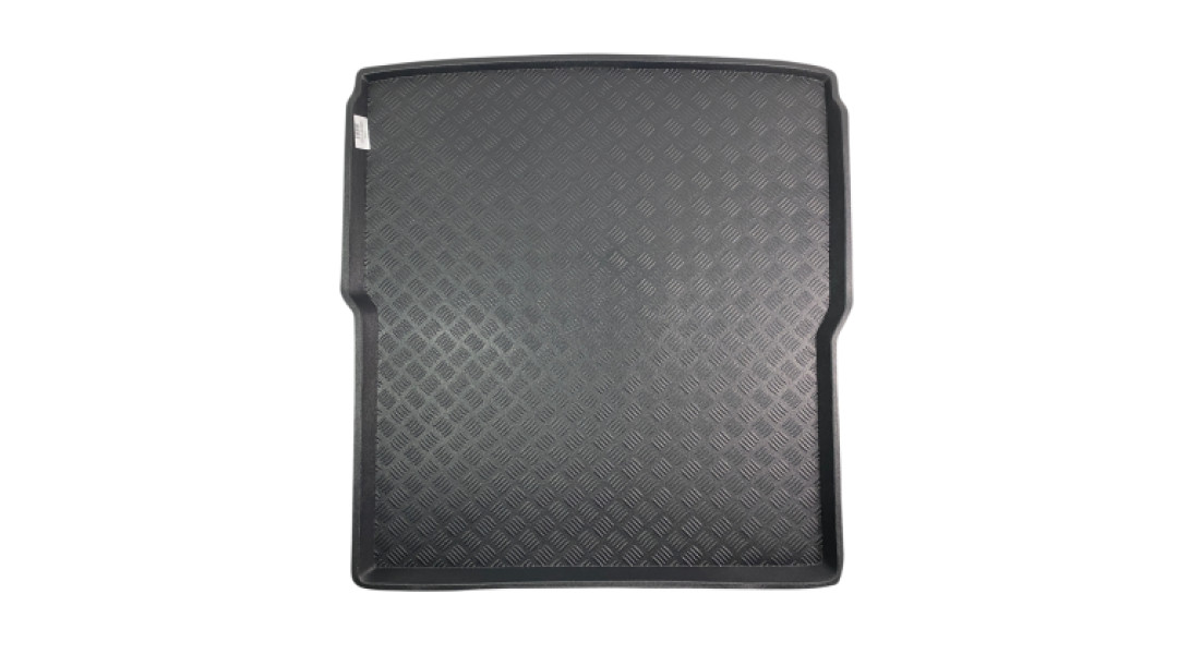 Стелка за багажник за Vw Passat B9 (2024+) combi upper floor