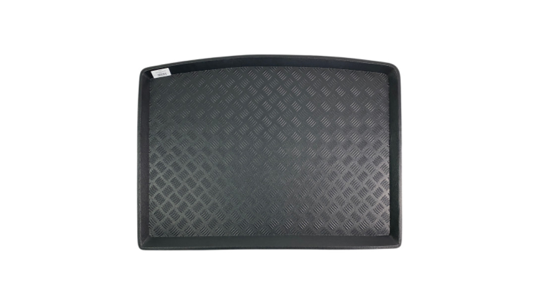 Стелка за багажник за Vw Tiguan (2023+)  bottom floor