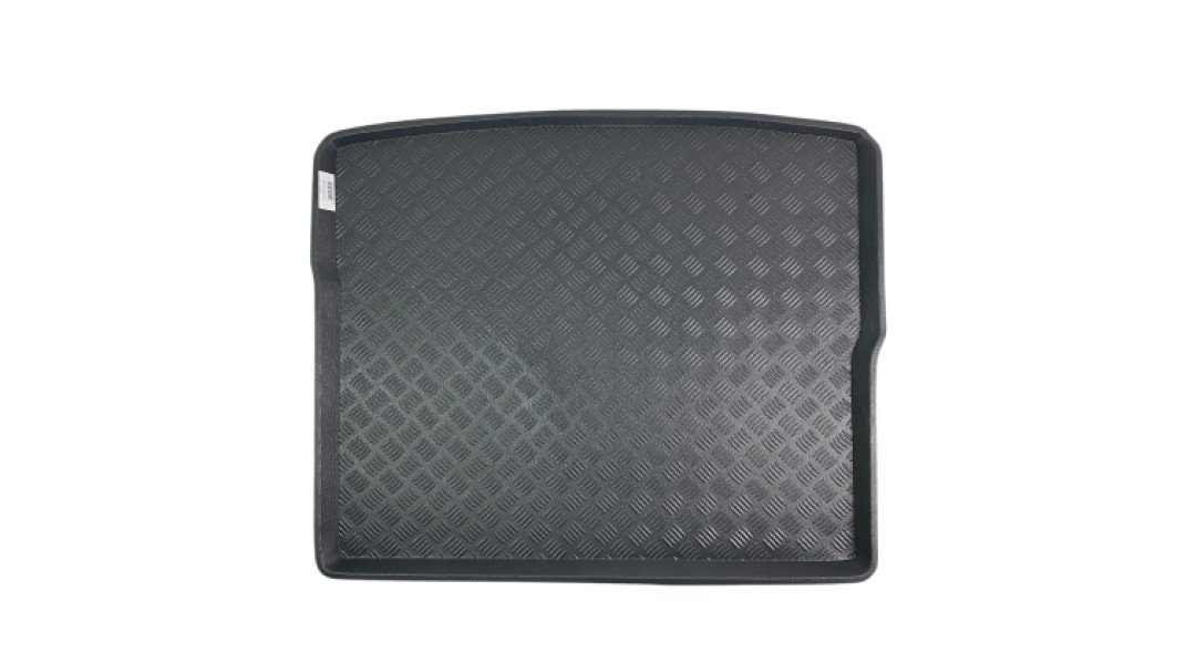 Стелка за багажник за Vw Tiguan (2024+)  upper floor