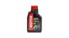 MOTUL 300V 4T 1L