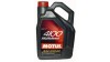 MOTUL 4100 MULTI DIESEL 5L