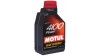 MOTUL 4100 POWER  1L