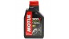 MOTUL 300V 4T 1L