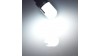 Диодна крушка тип T20 с 9 диода eдинична светлина