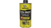 Bardahl - Turbo Cleaner - Почистване на турбо,