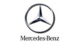 Mercedes W124/w126